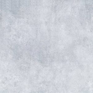eb1a5792-3856-445c-b1c6-0f9d075d525a