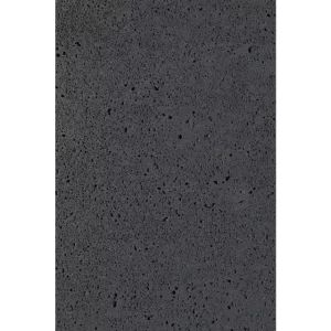 ec029075b34f489cfd671aa2ab2bd3ea_640x640 (1)