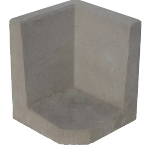 ec925fdb568a3922d5da6e588e910ac3_1280x1280
