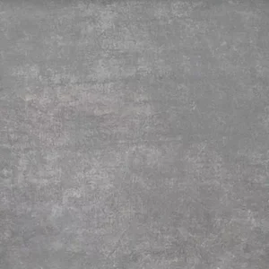 eee07ebe55fe5d141468c1512bc246f8_1280x1280