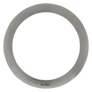 f01036bac584343b3f49f3867e10a565_640x640