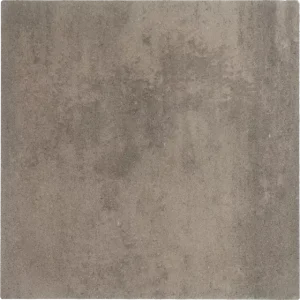 f17a332f094977e75c094d0eeb311d0c_640x640