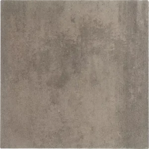 f17a332f094977e75c094d0eeb311d0c_640x640