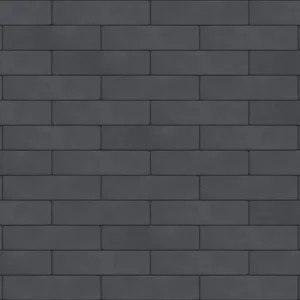 f227b3673ebebf65f5457c94b51f10e1_640x640