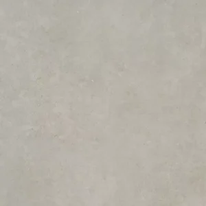 f3f28b20203e94078762cca2204c87d9_640x640