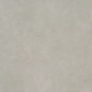 f3f28b20203e94078762cca2204c87d9_640x640