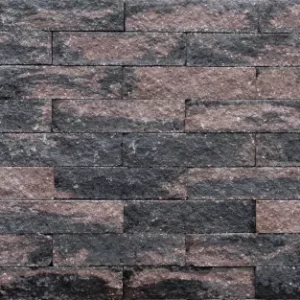 f517c3c23eaba3498a8e388863dbbfd4_640x640