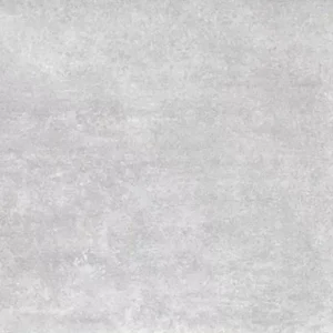 f55f848747c7659784f934e70dd04582_1280x1280