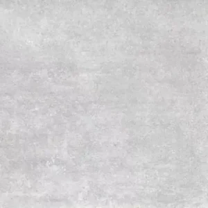 f55f848747c7659784f934e70dd04582_1280x1280