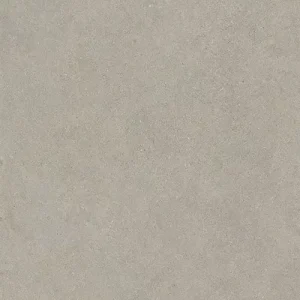 f6382e41db6362202ad1f3c812fd2e82_640x640
