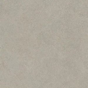 f6382e41db6362202ad1f3c812fd2e82_640x640