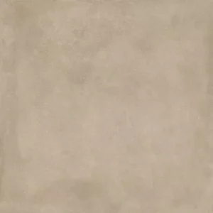 f665b174df04f37725205c9af68ce872_640x640
