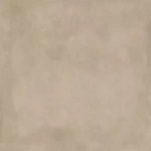 f665b174df04f37725205c9af68ce872_640x640