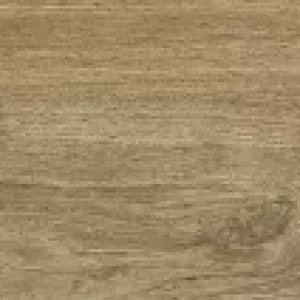 f859a3e320b4562c5bee3b6fd6ca3ec1_640x640