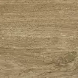 f859a3e320b4562c5bee3b6fd6ca3ec1_640x640