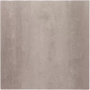 fc8f2a895f3b7532a043dd36ffaaff0b_640x640