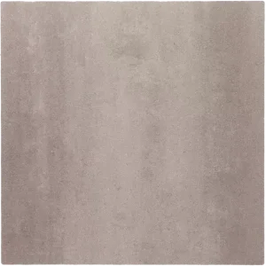fc8f2a895f3b7532a043dd36ffaaff0b_640x640