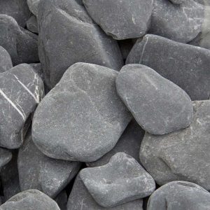 flat-pebbles-zwart-3060_product