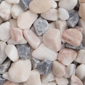 frozen pink-grind-1425_product