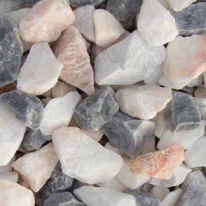 frozen pink-split-1425_product