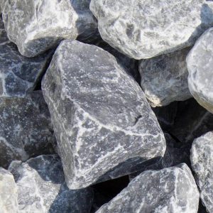 icy-blue-breuksteen-4060_product