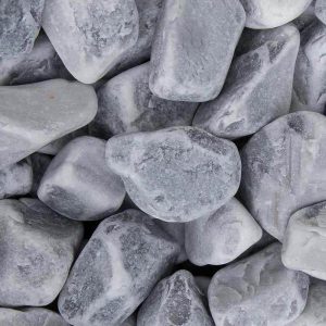 icy-blue-grind-2540-nat-jan22_product