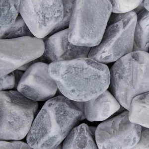 icy-blue-grind-2540-nat-jan22_product