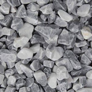 icy-blue-grind-816-dec21_product