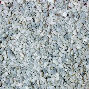 icy-blue-split-25