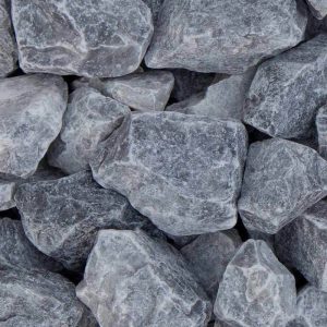 icy-blue-split-2540_product