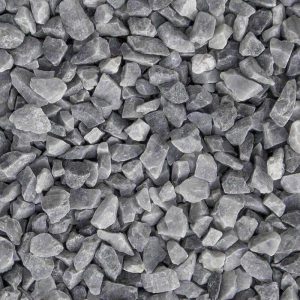 icy-blue-split-58_product