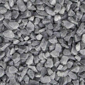 icy-blue-split-58_product