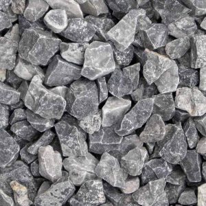icy-blue-split-816_product