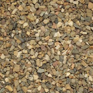 japanse-split-25_product
