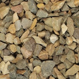 japanse-split-816_product