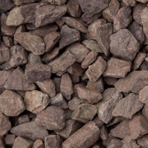 kwartsiet-rood-split-816-1_lineaal