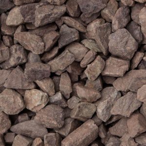 kwartsiet-rood-split-816-1_lineaal