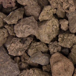 lava-split-1632_product