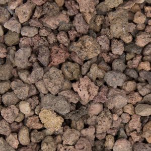 lava-split-816_product