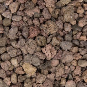 lava-split-816_product
