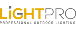 lightpro-logo