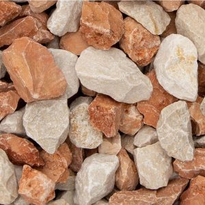 mediteranee-split-1122_product