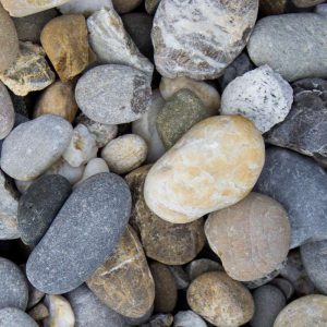 moraine-grind-1632_product