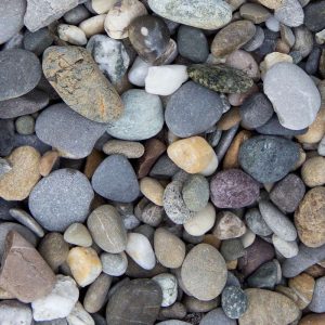 moraine-grind-816_product
