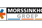 morssinkhof-groep