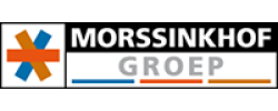 morssinkhof-groep
