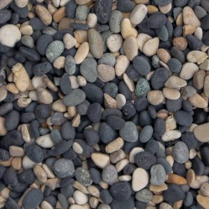 natural-blend-pebbles-58_product