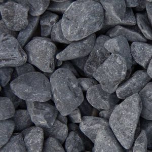 nero-ebano-grind-1218_product