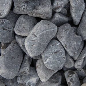 nordic-grey-2040_product