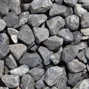 nordic-grey-grind-1218_product